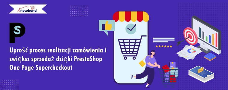 polish-simplify-your-checko