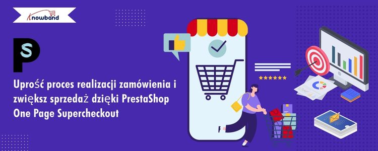 polish-simplify-your-checko
