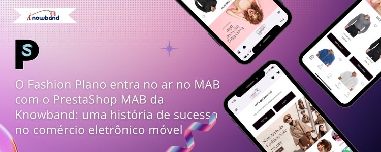 portuguese-fashion-plano-go