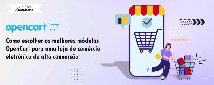(Portuguese) How to Choose th… (1)