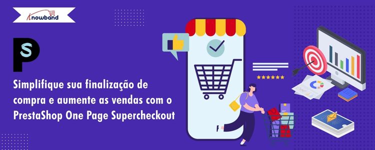 portuguese-simplify-your-ch