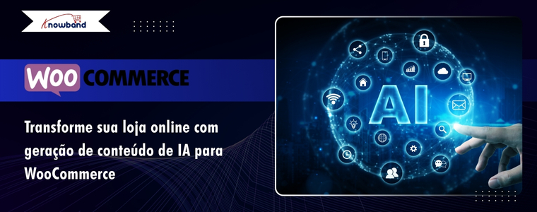 Transforma tu tienda WooCommerce con funciones de generación de contenido por IA que automatizan descripciones de productos, etiquetas meta SEO y más.