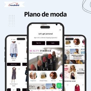 spanish-fashion-plano
