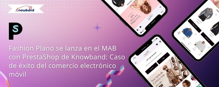 spanish-fashion-plano-goes