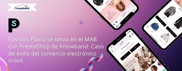spanish-fashion-plano-goes