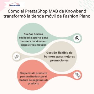 spanish-how-knowbands-pres