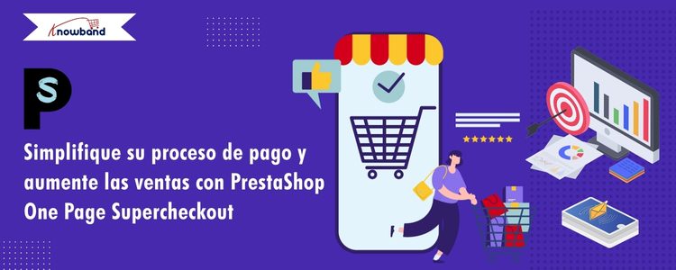 spanish-simplify-your-check