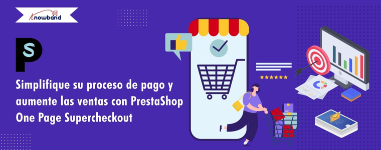 spanish-simplify-your-check