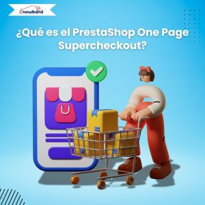 spanish-what-is-the-prestas