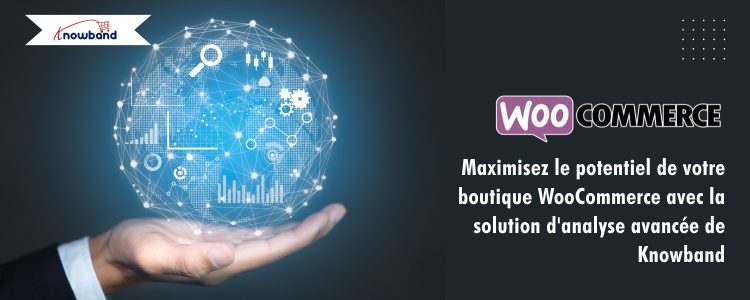 (French) Maximize Your WooCom…