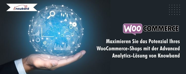 (German) Maximize Your WooCom…