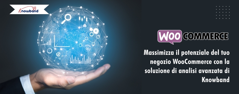 (Italian) Maximize Your WooCo…
