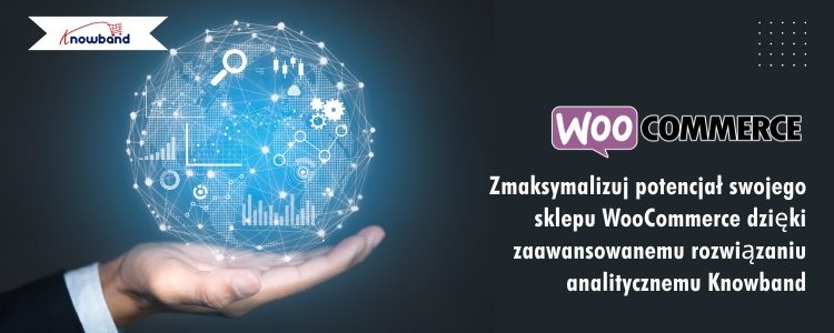 (Polish) Maximize Your WooCom…