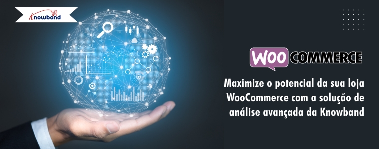 (Portuguese) Maximize Your Wo…