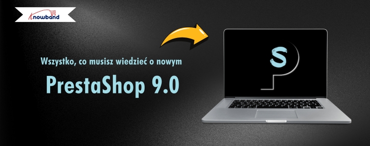 PrestaShop 9 to nowa, udoskonalona wersja popularnej platformy e-commerce typu open source. Wprowadza nowy, bardziej intuicyjny interfejs, lepszą wydajność, pełną zgodność z PHP 8+, a także nowe narzędzia do personalizacji, zarządzania zamówieniami i zwiększania bezpieczeństwa. Niezależnie od tego, czy jesteś programistą, właścicielem sklepu czy agencją – w tym artykule znajdziesz wszystko, co musisz wiedzieć, aby w pełni wykorzystać potencjał PrestaShop 9 i rozwijać swój biznes online.