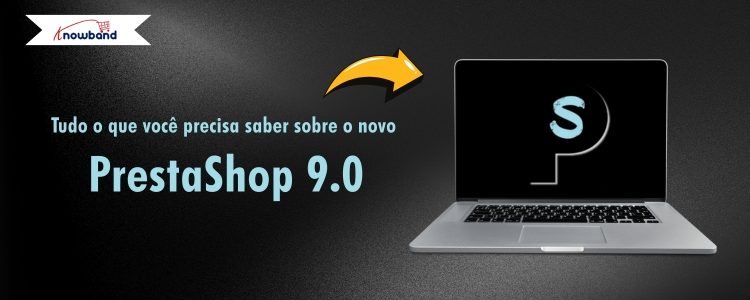 O PrestaShop 9 marca uma nova fase na evolução da popular plataforma de e-commerce open-source. Esta versão apresenta uma interface mais moderna e intuitiva, melhor desempenho, compatibilidade com PHP 8+, além de novas ferramentas para personalização, gestão de pedidos e segurança. Seja você um desenvolvedor, lojista ou agência, este artigo traz tudo o que você precisa saber para aproveitar ao máximo o PrestaShop 9 e levar sua loja virtual a um novo nível.