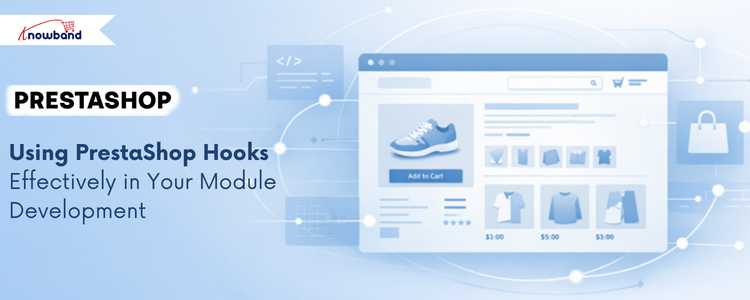 PrestaShop hooks module development guide by Knowband