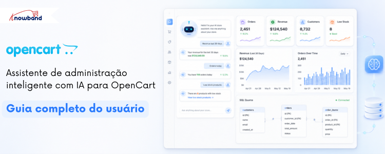 extensão-opencart-smart-ai-admin-assistant