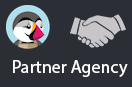 Partner Agency