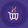 Cross Sell and Bundle Product - OpenCart Extensions