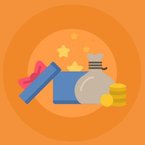 Loyalty Points - Opencart Extensions