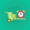 Shipping Timer - OpenCart Extensions