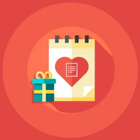 Advance Wish List / Save For Later - Magento ® Extensions