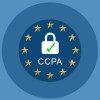 California Consumer Privacy Act (CCPA)  - Opencart Extension
