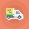 Cash on Delivery with fee - Opencart Extensions