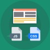CSS et JS Personnalisés - Prestashop Addons