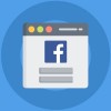 Facebook Loginizer - Magento 2 ® Extensions