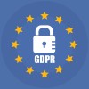 GDPR Right to Access and Data Portability - Prestashop Addons