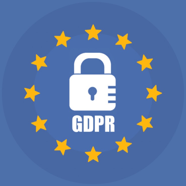 EU Cookie Law GDPR (Banner + Blocker) - Update 2023 - Prestashop Module