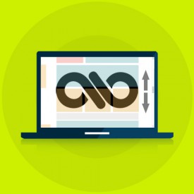 Infinite Scroll - Magento ® Extensions