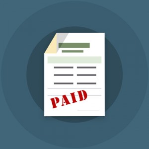 Invoice Bill Payment - Prestashop Addons