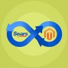 Sears - Integracja z Magento
