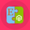 Etsy Marketplace Integration - Magento ® Extensions
