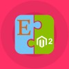 Etsy Marketplace Integration - Magento 2 ® Extensions