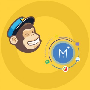 Mailigen and MailChimp Integrator - Prestashop Addons