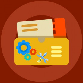 Complemento Marketplace Sistema de Tickets Clientes-Vendedores - Prestashop Addons