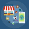 Advanced Prestashop Marketplace with Mobile app - Prestashop Addons