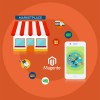 Advanced Magento Marketplace with Mobile App - Magento ® Extensions