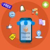 Android Mobile App Builder Darmowy - Magento rozbudowa