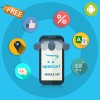 Android Mobile App Builder Free - Rozszerzenia OpenCart