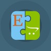Integrazione di Etsy Marketplace - OpenCart Extensions