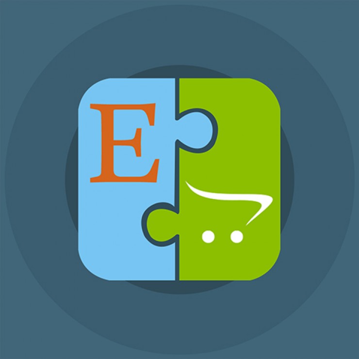 Etsy OpenCart Integration