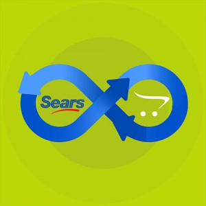 Sears - Opencart Integration