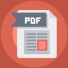PDF Invoice - OpenCart Extensions