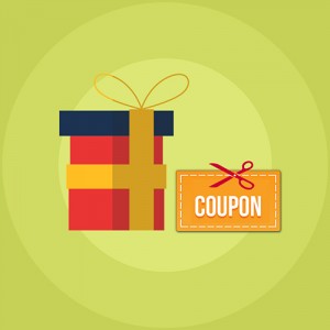 Birthday Coupon - Magento ® Extensions