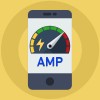 Przyspieszone strony mobilne (AMP) - Dodatki Prestashop